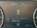 Nissan Altima SPORT