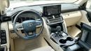 Toyota Land Cruiser GXR 4.0L
