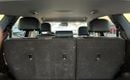 Hyundai Santa Fe STANDARD 2019 Mid Option - 2.4L V4 - Rear Camera - Leather Seat -