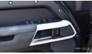 Land Rover Defender 110 X-Dynamic SE 300PS AWD Diesel  3.0L Auto.(For Local Sales plus 10% for Customs & VAT)