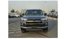 Toyota 4Runner *Offer*2020 Toyota 4Runner Limited Edition 4x4 Full Option 4.oL V6 / Export Only