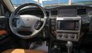 Nissan Patrol Super Safari Automatic 3 Years local dealer warranty VAT inclusive