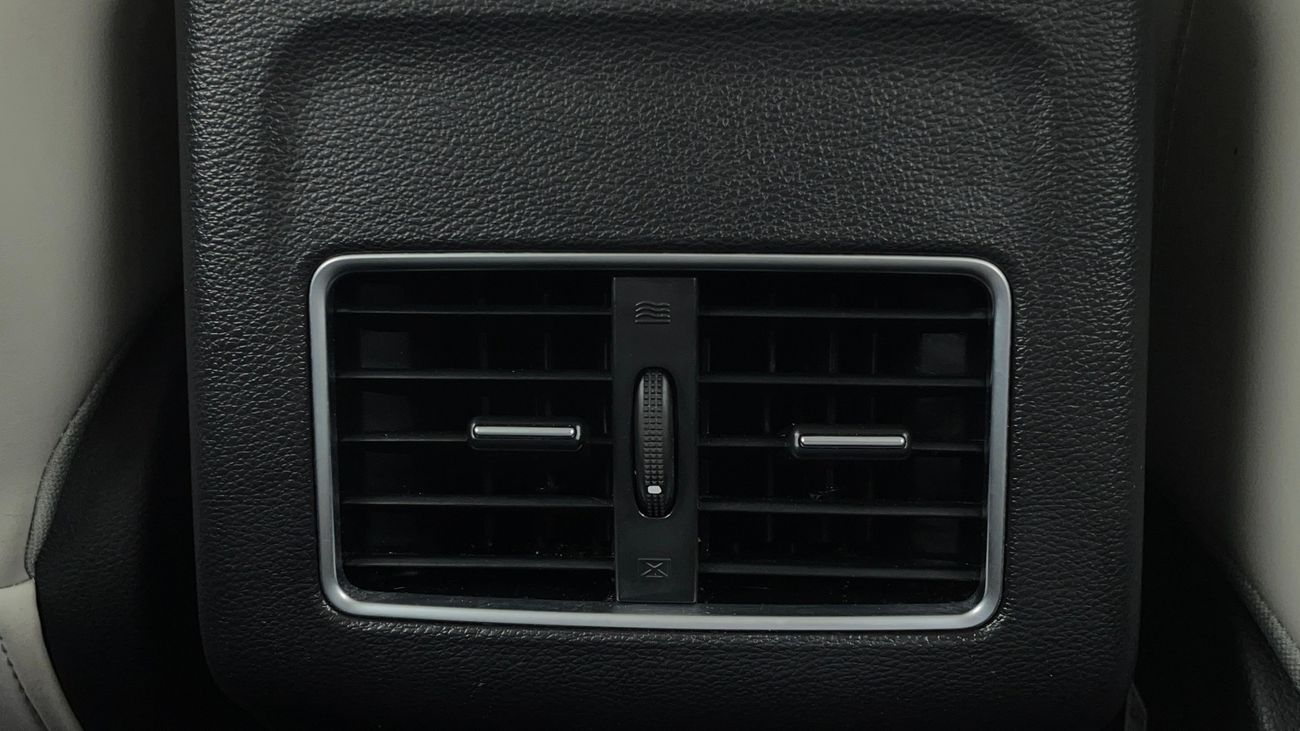 جاك J7 INTELLIGENT 1.5 | بدون دفعة مقدمة | اختبار القيادة في المنزل