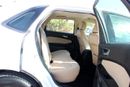 Ford Edge SE Free Offers 2.0L GCC ( 720 x 60) With Without Down Payment