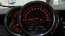 Mini Cooper STANDARD 2024 | AED 1058/Month | 0 DP | 30 Day Return | Warranty