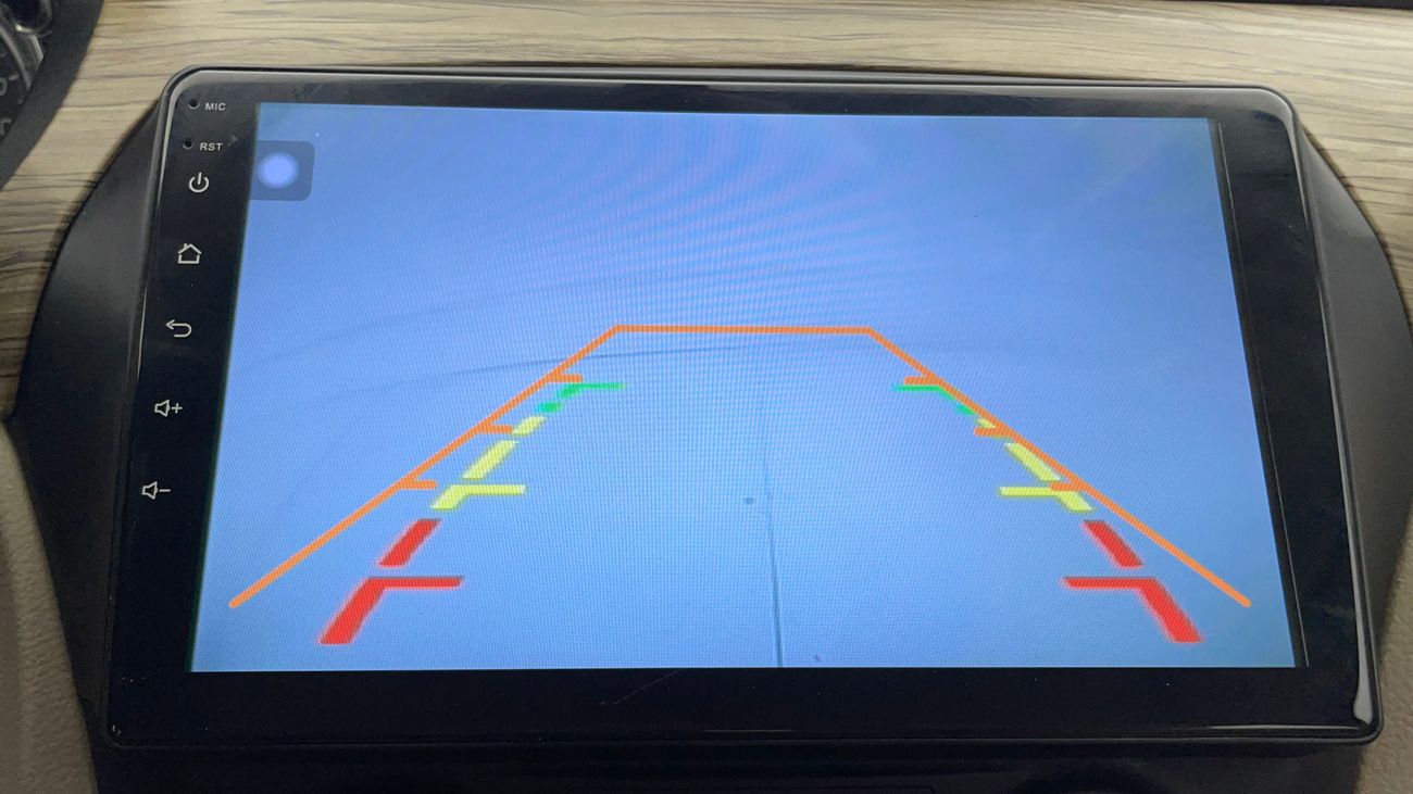 Suzuki Ciaz 1.5L GLX 2023 GL | AED 444/Month | 0 DP | 30 Day Return | Warranty | Service History