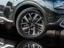 Citroen C4 Shine 1.2L