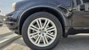 Volvo XC90 Comfort 3.2L
