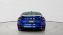 Honda Accord EX-L | Guaranteed Warranty | 0 Down Payment
