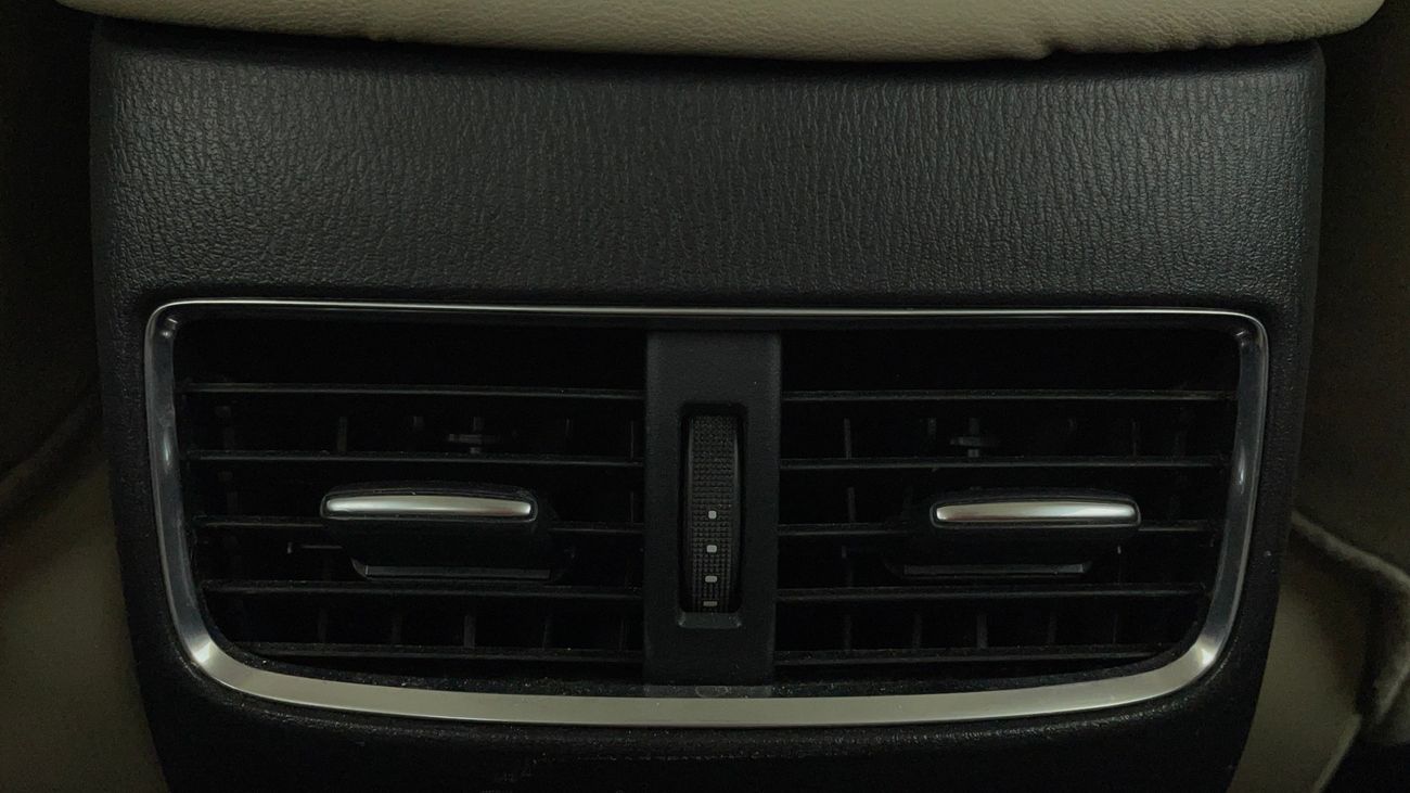 Mazda 6 S 2.5 | Zero Down Payment | Home Test Drive