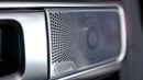 Mercedes-Benz G 63 AMG | LIMITED OFFER | FULLY LOADED | BRAND NEW