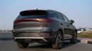 BYD Tang SUPREME 2026 | BYD TANG DMI - SMART DRIVE EDITION 115KM FLAGSHIP
