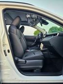 Toyota Corolla Cross ELITE HYBRID/ 2.0L V4 /FULL OPTION/ FRONT&REAR CAMERA, DRIVER POWER SEAT / CODE#CRCHCF