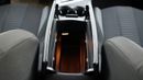 Peugeot 3008 ACTIVE | Agency Warranty | Full Service History | Zero Downpayment Support