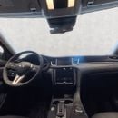 Infiniti QX50 LUXE 2.0