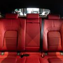 Jaguar F Pace R-Dynamic SE 2.0L AED 2,586 pm • 0% Downpayment • F-Pace R-Dynamic SE • 1 Year Warranty