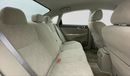 Nissan Sentra SV 1.6 | Under Warranty | Inspected on 150+ parameters