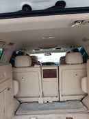 لكزس LX 570 2008change2015