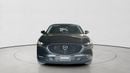 Mazda CX-30 2.0 MHEV AUTO 2WD ELITE | Guaranteed Warranty | 0 Down Payment