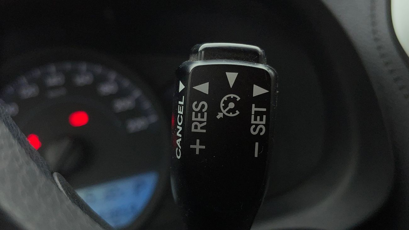 Toyota Yaris E 1.5 | Zero Down Payment | Home Test Drive