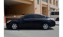 نيسان ألتيما 2.5S Mid Range Excellent Condition