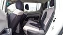 ميتسوبيشي L200 MITSUBISHI L200 DIESEL 4X4 PICKUP \