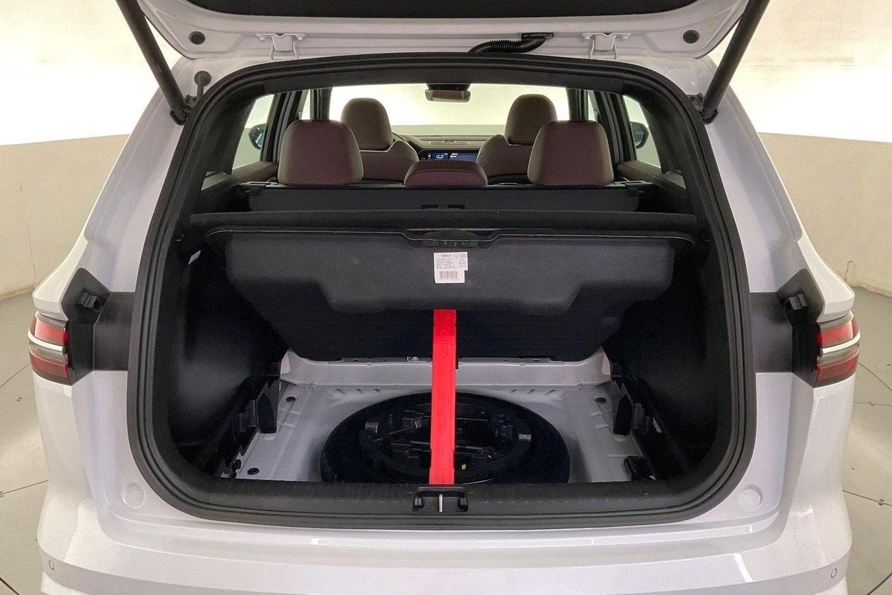 Mitsubishi Outlander GLX Midline | 1 year free warranty | 0 Down Payment