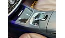 Mercedes-Benz S 450 Std 2020 Mercedes Benz S450, 2025 Mercedes Warranty, Full Service History, GCC