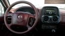 نيسان بيك آب nissan pickup 4x2 Gcc specs, free accident