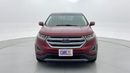 Ford Edge TITANIUM 3.5 | Zero Down Payment | Free Home Test Drive