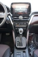 تويوتا أوربان كروزر 2026 MODEL TOYOTA URBAN CRUISER 1.5L GLX