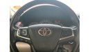 تويوتا كامري Toyota Camry 2016 SE Ref# 528