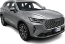 Haval H6 MEDIUM 2024 | AED 629/Month | 0 DP | 30 Day Return | Warranty | Service History