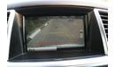 Mercedes-Benz ML 350 MERCEDES ML 350  AMG 4 MATIC GULF SPACE FULL OPTIONS 2013