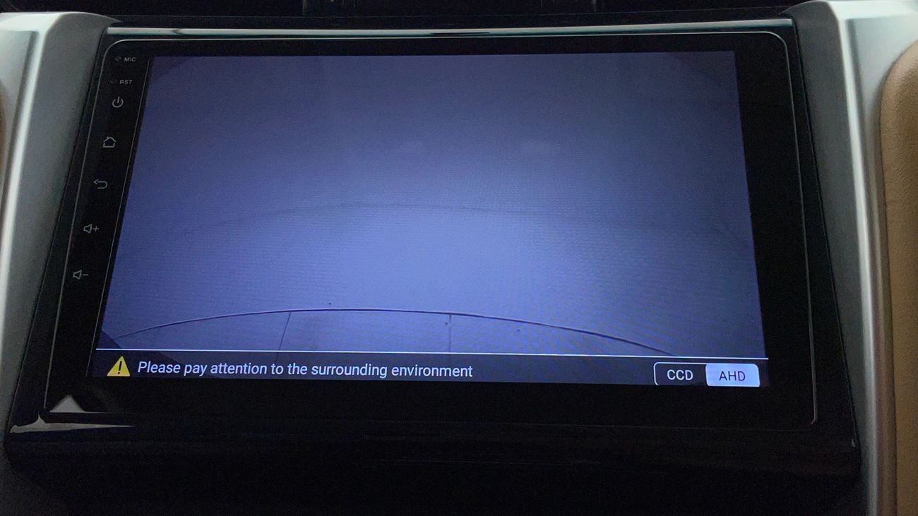 Toyota Fortuner EXR 2.7 | Zero Down Payment | Home Test Drive