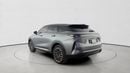 Exeed RX LUXURY | Guaranteed Warranty | 0 Down Payment