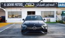 Mercedes-Benz C 200 Mercedes-Benz C200 MODEL 2022 EXPORT PRICE