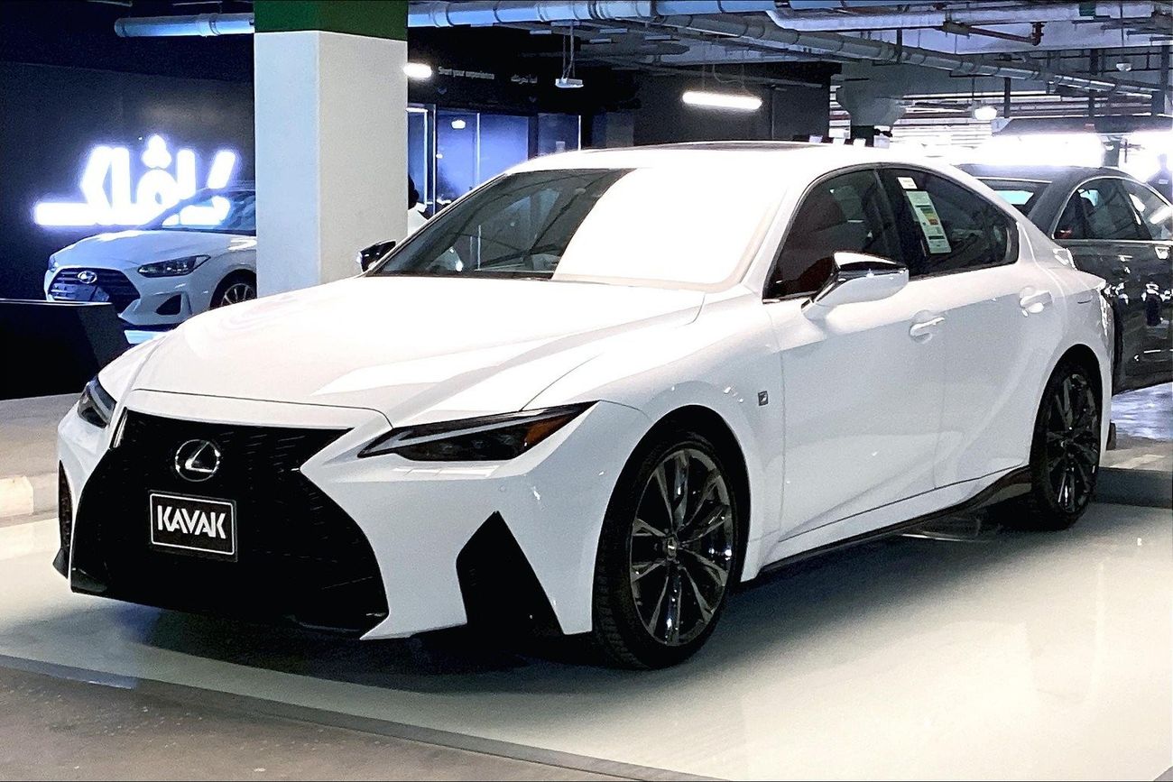 بي أم دبليو X1 sDrive 20i Exclusive | شامل الضمان | 0 ﺪﻔﻋﺓ ﺃﻮﻟﻯ