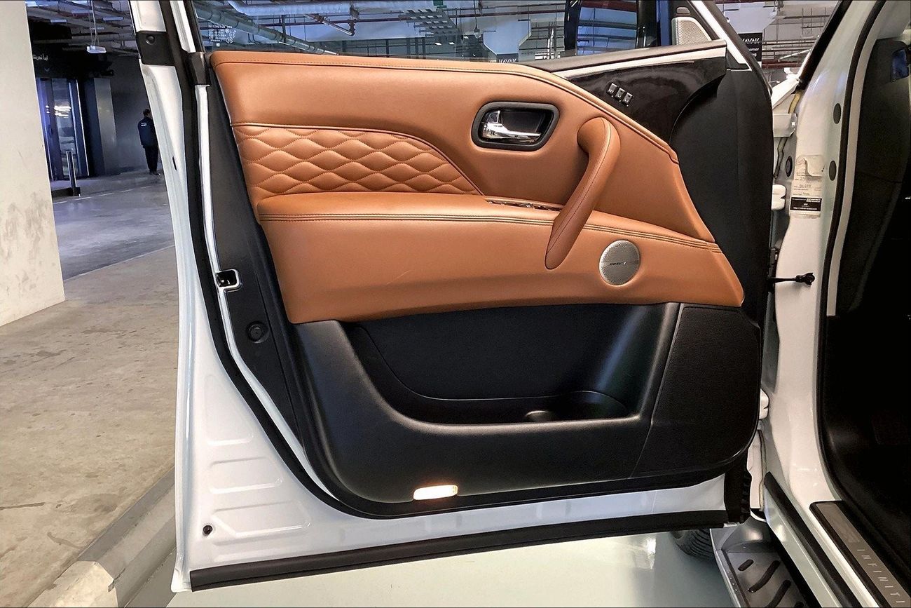 Ford Everest XLT | Guaranteed Warranty | 0 Down Payment