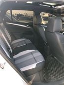 Volkswagen ID.4 Crozz VOLKSWAGEN ID.4 CROZZ 2021