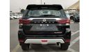 نيسان إكستيرا 2.5L PETROL, PLATINUM,4WD,360 CAMERA, (CODE # NXT05)