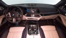 BMW X7 XDrive 40 i