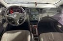 Toyota Corolla XLI MID LE