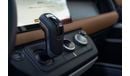 Land Rover Defender 110 X DYNAMIC HSE ( EXPORT PRICE )
