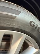 مازدا CX9 LTD 2.5L (225 HP)