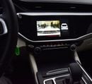 Chery Arrizo 5 COMFORT EXCELLENT DEAL for our Chery Arrizo 5 S 1.5L ( 2026 Model ) in Black Color GCC Specs