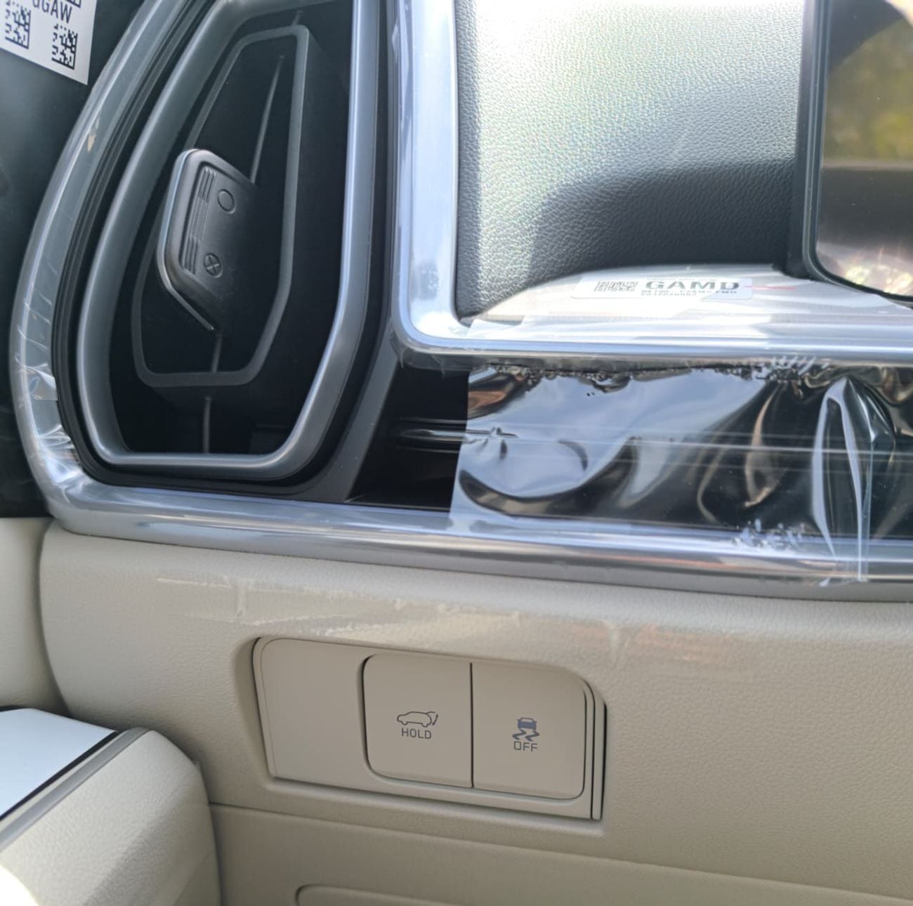 كيا سورينتو 3.5L Full Option 2WD GCC Specs 2026 Model Ready Stock