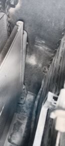 فورد إكسبلورر BASE 3.3 | بدون دفعة مقدمة | اختبار القيادة في المنزل