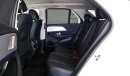 Mercedes-Benz GLE 450 4matic VSB 30468