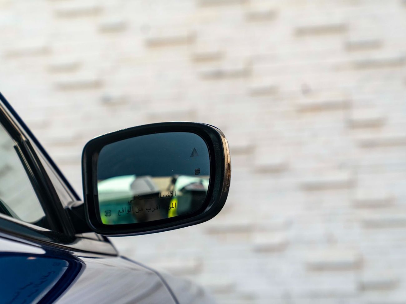 Dodge Charger R/T Mid 5.7L